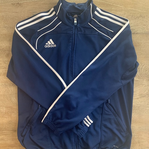 adidas Other - Men’s Adidas